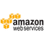 AWS