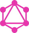 GraphQL