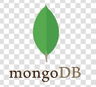 MongoDB