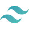 Tailwind CSS